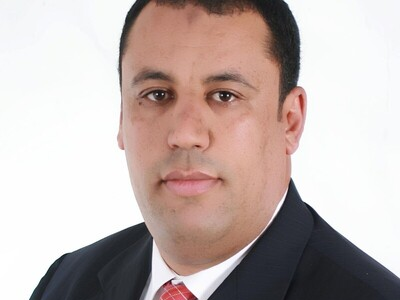 Rafik